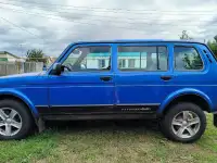 Продажа автомобиля