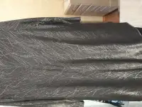 продам платье, фотография 4