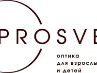 Оптик-консультант / продавец-консультант в оптику, зарплата 65000 руб.