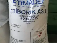 Куплю кислоту азотная, серная, соляная, оэдф, нтф, фтористоводородная и другую неликвиды по России, фотография 4