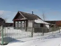 Дом 25,7