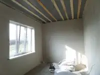 Продается новый дом Ростовское шоссе 20 км., ст. Радужное, пр.4-й Безымянный,,91, кирп. 141,00 м2, фотография 7