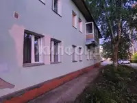 Продается комната 15 м2 в 1 ком.кв., фотография 12