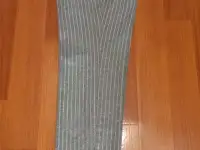 брюки