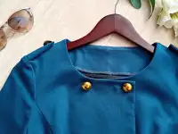 Новый жакет., фотография 2