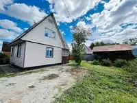 Дом 44 м2 на участке 4 сот., фотография 4