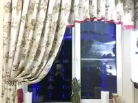 Базовый курс 