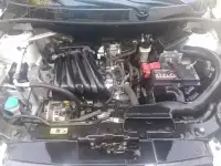 Продается ниссан Nissan Qashqai