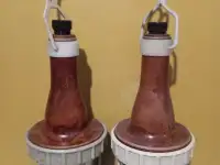 ПЕРЕНОСКА СЕТЕВАЯ  АВТО