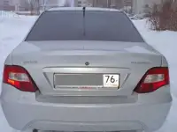 Daewoo Nexia, 2010 Продам