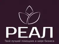 Бухгалтерское сопровождение ООО
