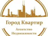 Риэлтор