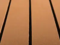 Плот для яхты , Надувной плот для яхты, фотография 4