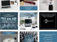 SMM продвижение, фотография 3