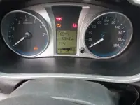 Продаю автомобиль Датсун Datsun, фотография 2