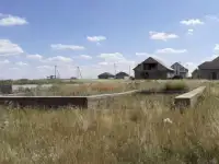 Продаётся участок ИЖС п. Чистый