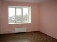 Штукатурные , отделочные работы., фотография 3