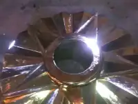 Изготовление спец изделий на заказ