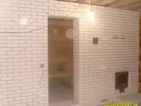 Печи камины