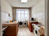 Квартира, 18,40 м², 3 эт., Горки м., Владимира кулагина ул, 5, фотография 8