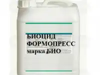 СОЖ Смазка Покрытие, фотография 12