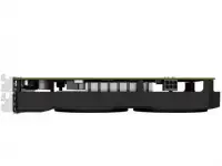 Palit GeForce 1050 Ti dual NE5105T018G1-1071D, фотография 2