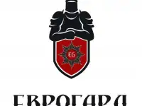 Требуются охранники