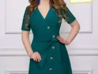 Платья sale60 Италия, фотография 8