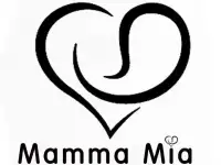 Mamma Mia, одежда для беременных
