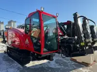 БУРОВАЯ УСТАНОВКА ГНБ GOODENG GD360, фотография 2