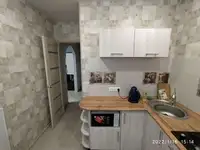 Сдам квартиру