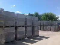 Блоки керамзитобетонные и доломитобетонные., фотография 7