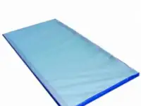 Дезинфекционный дезмат