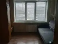 Сдам комнату, ул ново садовая 273