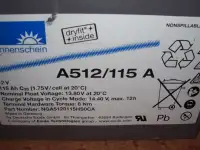 Продам аккумулятор для рыбалки., фотография 2