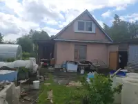продажа дом березовая пойма снт-3 балахнинский р-н. 40,00 м2, фотография 2