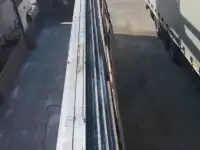 сварка аргоном и другими видами сварки, фотография 10