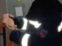 Электромонтер по ремонту и обслуживанию электрооборудования, фотография 4