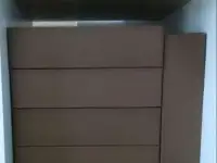 Облицовочный кирпич 