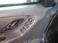 Продаю Ford Escape, фотография 2