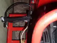 ПРОДАЕТСЯ БУРОВАЯ УСТАНОВКА (МГБУ) 