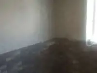 мастер на час