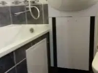 Ремонт квартир