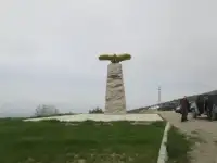 Куплю на Черноморском побережье срочно гостиницы/отели 