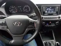 Продаю Солярис АКП Hyundai Solaris, фотография 3