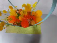 мыло ручное работы, фотография 3