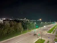 Продам квартиру