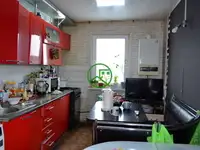 Продам дом