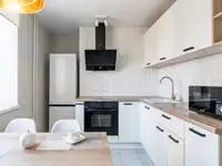 Продам квартиру
