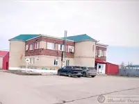 Продам дом